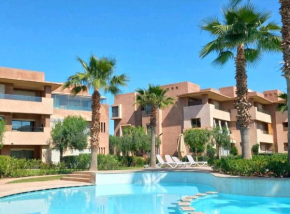 Apartement de Luxe